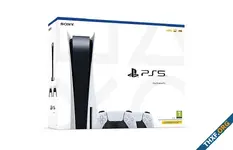 บัญชี PlayStation UK ทวิตบอกให้ทิ้งกล่องได้ แต่ผู้เล่นเห็นแย้ง บอกว่าเก็บไว้เป็นของสะสม