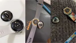 ผู้ใช้ Pixel Watch พบปัญหาฝาหลังหลุดออกมา - Google ยืนยันปัญหา บอกมีจำนวนน้อยมาก