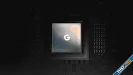 [ลือ] ชิป Google Tensor G3 ใช้ซีพียู 9 คอร์สูตร 1+4+4, อัพเกรดจีพียูเป็นเกรดเรือธง