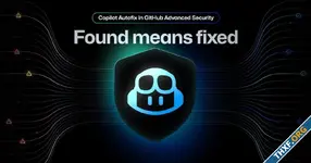 GitHub เปิดบริการ Copilot Autofix ใช้ AI แก้ช่องโหว่ในโค้ด, โลกโอเพนซอร์สใช้งานฟรี