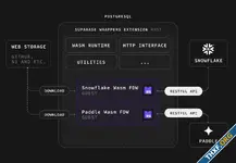 Supabase สร้างส่วนขยายเปิดทางรัน WASM ใน PostgreSQL ใช้เชื่อมข้อมูลภายนอก