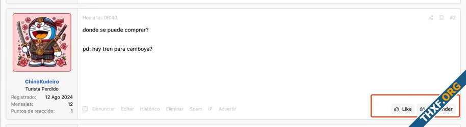 quote missing.webp