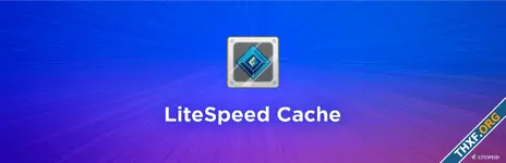 เตือนช่องโหว่ร้ายแรงในปลั๊กอิน LiteSpeed Cache ของ WordPress สามารถสร้างบัญชีแอดมินได้ ควรอัปเดตทันที