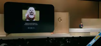 Pixel Studio - AI สร้างรูปภาพของ Google มีช่องให้สร้างภาพไม่เหมาะสม