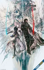 ผู้กำกับ FF16 บอกเกมภาคถัดๆ ไป มีโอกาสสูงที่จะออกเวอร์ชันพีซีตั้งแต่วันแรก