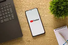 YouTube Premium ประเทศไทย ขึ้นราคาทุกแพ็คเกจ แบบ Family เพิ่มเป็น 359 บาทต่อเดือน