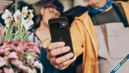 สรุปรีวิว Google Pixel 9: กล้องดี สัมผัสพรีเมียม AI ไม่แย่ แต่ไม่ใช่จุดขายหลัก