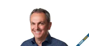 Apple เปลี่ยนซีเอฟโอจาก Luca Maestri เป็น Kevan Parekh มีผล 1 มกราคม เป็นต้นไป