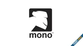 ไมโครซอฟท์ยกโครงการ Mono ให้ WineHQ