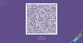 ลินุกซ์ 6.12 เพิ่มหน้าจอแจ้งข้อมูลแครชด้วย QR, ผู้พัฒนาใช้ Rust เพราะอยากฝึกเขียน