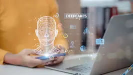 เกือบ 6 ใน 10 ของเหยื่ออาชญากรรมทางเพศจาก Deepfake ในเกาหลีใต้ เป็นผู้เยาว์