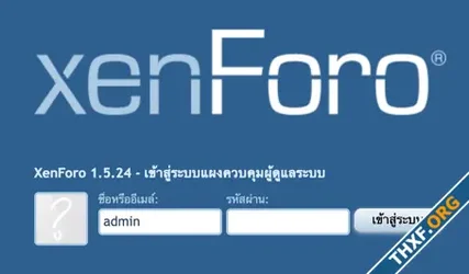 2024-08-30_19-12-02.png 2024-08-30_19-12-02.png