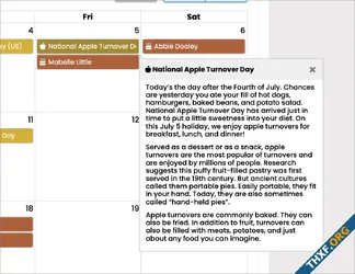 Click image for larger version Name: 606_holidaydetail.png Views: 1 Size: 178.9 KB ID: 4494237