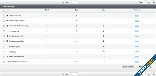 Click image for larger version Name: 606_calendarmanager.png Views: 1 Size: 201.4 KB ID: 4494238