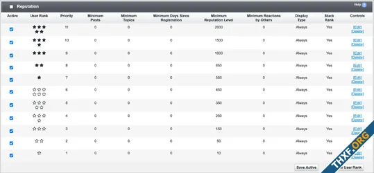 Click image for larger version Name: 606_userranks.png Views: 1 Size: 286.9 KB ID: 4494239