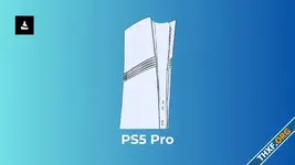 [ข่าวลือ] Sony เตรียมเปิดตัว PS5 Pro กลางเดือน ก.ย. 2024