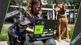 รวยแล้วไปไหน ชีวิตพนักงาน NVIDIA ยังต้องทำงานหนักต่อไป แต่คนลาออกน้อยเพราะรวยมาก