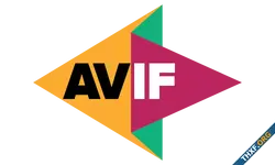 Google Search รองรับไฟล์รูปภาพแบบ AVIF เริ่มเก็บเข้าดัชนีค้นหาแล้ว