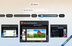 พบฟีเจอร์ Recall ใน Windows 11 อาจ Uninstall ได้ แต่ Microsoft บอกเป็นความผิดพลาด