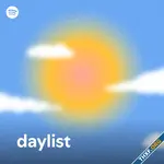 Spotify ประกาศรองรับ Daylist ในภาษาต่าง ๆ เพิ่มขึ้น นอกจากภาษาอังกฤษ แต่ยังไม่มีภาษาไทย