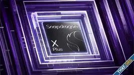 Qualcomm เปิดตัว Snapdragon X Plus รุ่น 8 คอร์ สำหรับ Copilot+ PC รุ่นที่มีราคาถูกลง