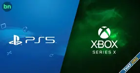อดีตประธาน Blizzard โต้ Xbox บอกที่ทำเกมลงทุกแพลตฟอร์ม ก็แค่ข้ออ้างของคนแพ้
