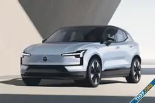 ใครจะอยู่ก็อยู่! Volvo เคยคิดว่าหลังปี 2030 จะขายแค่ EV แต่ตอนนี้พับแผนแล้ว