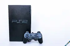 PlayStation 2 ถูกจารึกเป็นมรดกเทคโนโลยีแห่งอนาคต โดยพิพิธภัณฑ์วิทยาศาสตร์ญี่ปุ่น