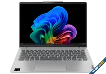 Lenovo เปิดตัว IdeaPad 5x 2-in-1 และ IdeaPad Slim 5x พลัง Snapdragon รุ่นราคาถูก