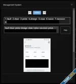 พบมัลแวร์ Android ไล่อ่านข้อความในภาพ คาดพยายามหารหัสกระเป๋าเงินคริปโต