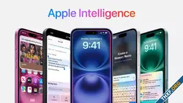 Apple Intelligence เริ่มใช้งานได้เดือนตุลาคมเฉพาะภาษาอังกฤษอเมริกัน - เพิ่มอีกหลายภาษาปีหน้า ยังไม่มีไทย