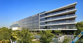 Oracle รายงานผลประกอบการ เติบโตจากแบ็คล็อกให้บริการ Cloud Infrastructure ที่เพิ่มสูงต่อเนื่อง