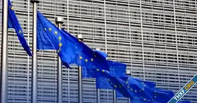 ศาลสูงสุด EU ยืนคำตัดสินสั่งปรับ Google 2.4 พันล้านยูโร ประเด็นแสดงผลเว็บเทียบราคาสินค้า