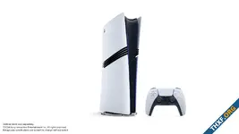 นักวิเคราะห์ประเมิน PS5 Pro จะขายได้น้อยกว่า PS4 Pro เล็กน้อย, ราคาแพงสะท้อนโซนี่ไม่อยากขาดทุน