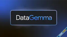 Google เผยแพร่ DataGemma LLM ที่ออกแบบให้ตรวจสอบข้อมูลปัจจุบัน ป้องกันอาการหลอน
