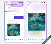 Meta เตรียมใช้โพสที่ตั้งเป็นสาธารณะในสหราชอาณาจักรมาฝึก AI