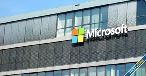 Microsoft ประกาศแผนซื้อหุ้นคืนวงเงิน 6 หมื่นล้านดอลลาร์ เพิ่มเงินปันผลเป็น 0.83 ดอลลาร์ต่อไตรมาส