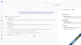 ไมโครซอฟท์เปิดตัว Copilot Pages นำผลคำตอบจาก Copilot แชร์ลงเอกสาร ชวนเพื่อนมาแก้ไขร่วมกัน