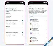 Instagram เปิดตัว Teen Accounts ระบบบัญชีควบคุมสำหรับผู้ใช้งานอายุต่ำกว่า 18 ปี - มีระบบกันโกงอายุด้วย