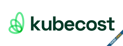 IBM ซื้อกิจการ Kubecost บริษัทซอฟต์แวร์จัดการต้นทุนคลัสเตอร์ Kubenetes