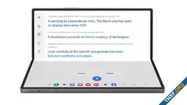 ซัมซุงเริ่มปล่อยอัพเดต One UI 6.1.1 ในไทยให้ S24, S23, S23 FE, Z Fold/Flip 5