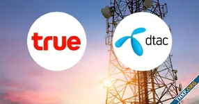 True dtac ชี้แจงกรณีโดนแฮ็ก-ข้อมูลลูกค้ารั่ว เป็นข้อมูลเก่า มีผลกระทบหลักพัน ไม่เกี่ยวกับระบบหลัก