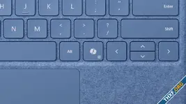 Windows 11 อนุญาตให้ตั้งค่าปุ่ม Copilot บนคีย์บอร์ด เปลี่ยนไปเรียกแอพตัวอื่นแทนได้