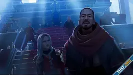 Riot Games เลือกวง Linkin Park ทำเพลงให้ League of Legends Worlds 2024