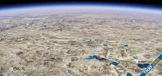 Google อัปเดตภาพ Street View ใน 80 ประเทศ, ใช้ AI ลบเมฆหมอกของภาพจากดาวเทียมใน Earth และ Maps