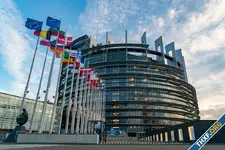 Google ร้องเรียน EU ระบุ Microsoft พยายามจำกัดการแข่งขันในบริการ Cloud Computing