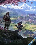 Assassin's Creed Shadows เลื่อนวันขายเป็น 14 กุมภาพันธ์ 2025
