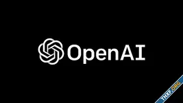 ออกตามอีกสอง - หัวหน้าฝ่ายวิจัย และ VP ฝ่ายวิจัยของ OpenAI ประกาศลาออก หลัง CTO เพิ่งประกาศลาออก