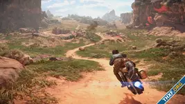 Ubisoft ยอมรับ ยอดขาย Star Wars Outlaws พลาดเป้า, จะกลับมาโฟกัสที่การทำเกมให้สนุก