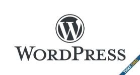 อยากได้ก็ทำเอง WordPress.org บล็อคการเข้าถึงจากเซิร์ฟเวอร์ของ WP Engine